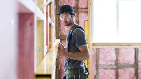 „Viele Arbeitgeber haben genau das zum Geschäftsmodell gemacht“