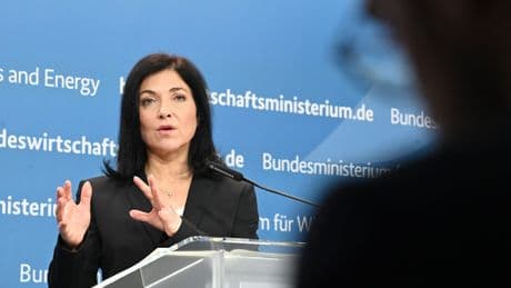 Wir sollen länger arbeiten - Reiches Renten-Rumms!