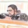 Le procès en appel de l'attentat contre un couple de policiers à Magnanville s'ouvre lundi