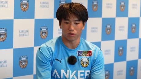 Celtic see two transfers agreed as Shin Yamada reveals exact deal timeline and Balikwisha goes into 'overtime'