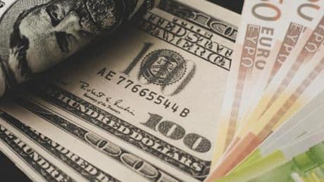 Merkez Bankası rezervleri 8 ay sonra 150 milyar doların altına indi