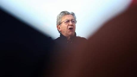 Les éditions Flammarion déplorent et dénoncent les menaces proférées à l’encontre des auteurs de « La Meute », enquête sur LFI