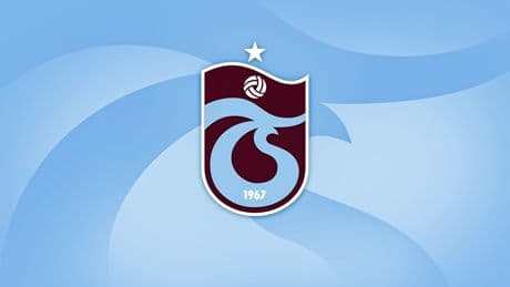 Trabzonspor-Kocaelispor maçının biletleri satışa çıkıyor