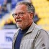 Live voetbal | FC Den Bosch verdedigt bij SC Cambuur 1-0-voorsprong in play-offs