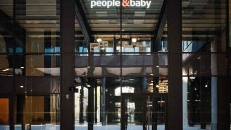 Le groupe People & Baby veut fermer 44 crèches d’ici à la fin de l’été