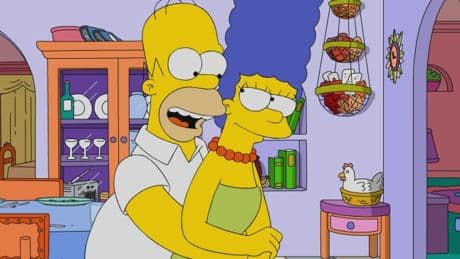 The Simpsons fans in shock after one of show’s biggest characters ‘dies’