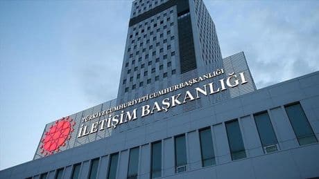 DMM'den, CHP lideri Özel'in İstanbul Cumhuriyet Başsavcısı Gürlek hakkındaki iddialarına yalanlama