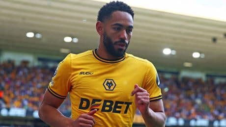 Transfer news LIVE: Man Utd finalise Cunha deal, Liverpool drop Wirtz hint, Gyokeres' Arsenal response