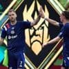 Kings League. Les mêmes leaders, Imbula et Lopez… Ce qu’il faut retenir de la troisième journée