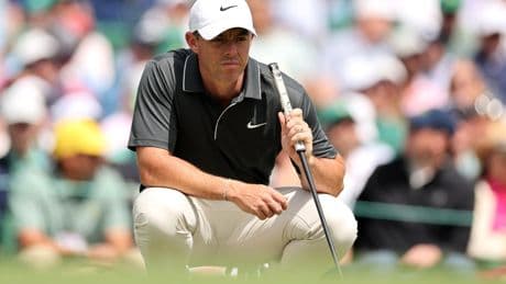 The Masters 2025 prize money: How much does Green Jacket winner take home from Augusta National?