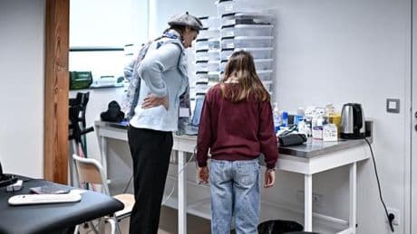 La santé mentale au cœur des Assises de la santé scolaire