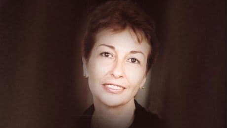 2025 Emine Işınsu Roman Ödülü, Hülya Demir'in 'Bilinmeze Doğru' adlı eserine verildi
