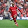 Le joueur de Liverpool Mohamed Salah sacré meilleur joueur de Premier League
