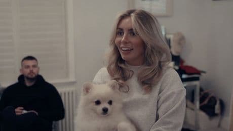 Bonnie Blue’s ‘disturbing’ Channel 4 documentary causes crisis after outrage from brands