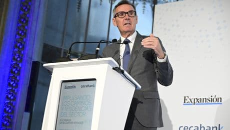 CNMV: "Es la operación más compleja que hemos abordado"