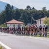 Vuelta 2025 | Peloton trekt in Ronde van Spanje van Italië naar Frankrijk, zwaartepunt al snel na de start