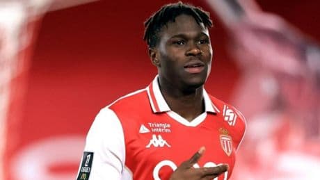 TRANSFER HABERLERİ: Galatasaray'ın Singo için yaptığı teklif belli oldu!