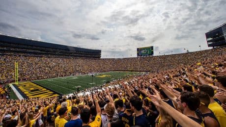 What to know about the Michigan sign-stealing scheme and NCAA punishments