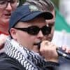 Kneecap cancel US tour dates amid court case