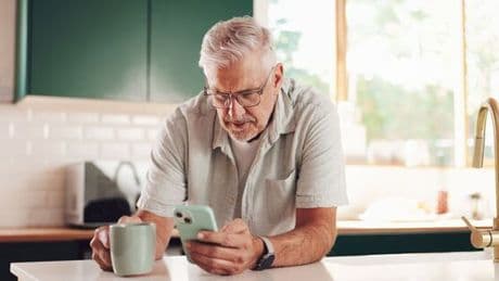 DWP payment date changes for May bank holidays with first one due on Friday - full list