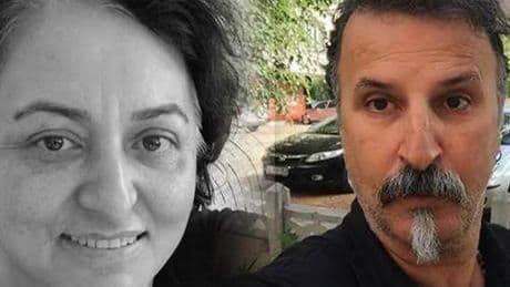 Öğretmen cinayetinde sanık 'yağma' suçundan da yargılanacak