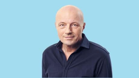 Roderick Veelo: radicale Radboud-docent Harry Pettit zet toekomst en levens studenten op het spel