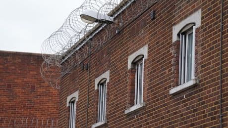 Government accused of ‘running scared’ over bid to block sentencing guidelines