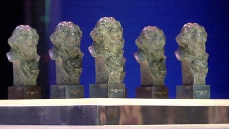 Los Premios Goya 2026 se celebrarán en Barcelona
