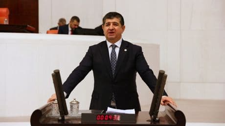 Antalya Arkeoloji Müzesi’nde belirsizlik büyüyor: “Eserler nerede, hangi koşullarda?”