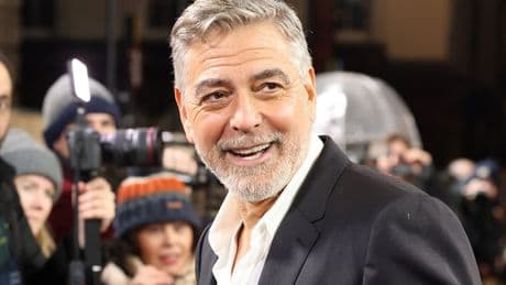 BBC doctor reveals how grey hair can be caused by stress