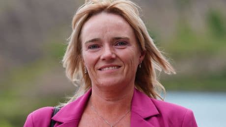 Risk of ‘gaslighting’ if trans women allowed in women-only spaces, tribunal told