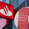 Santander promised me free banking for life - can it really now get away with charging me £120 a year?