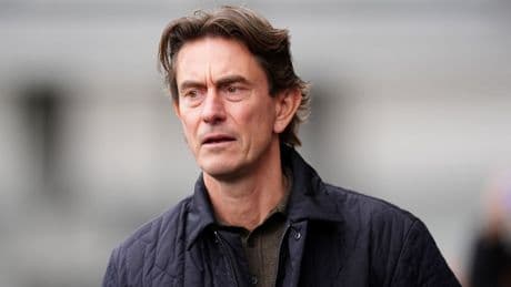 What’s on Thomas Frank’s to-do list after taking charge at Tottenham?