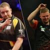 Van De Decker over Van den Bergh tot Price: na ‘Top of Darts’ komt nu ook exhibitietoernooi naar Affligem met enkele mooie namen