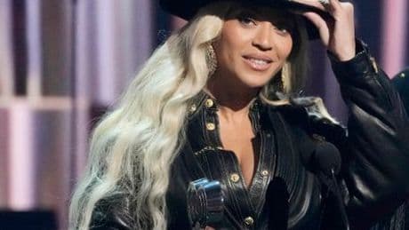 Beyoncé: The Sphere in Las Vegas reicht Unterlassungserklärung gegen Popstar ein