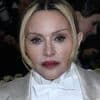 "Bevor es zu spät ist": Madonna fleht Papst um Reise in den Gazastreifen an