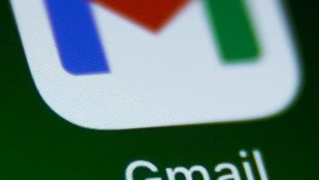Google’s Gmail Upgrade—You Must Decide If This Goes Too Far