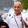Cyclisme : révélations sur le passé trouble de Mauro Gianetti, le manager de Tadej Pogacar