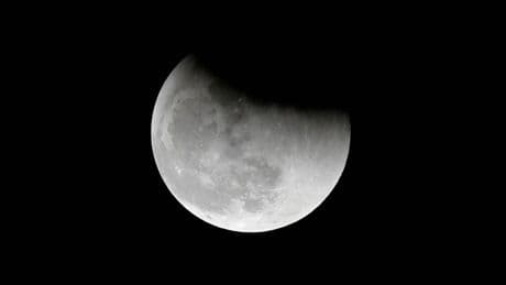 No volverá a suceder en más de 3 años: el fenómeno astronómico que podrá verse desde España el próximo 7 de septiembre