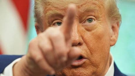 Trump will Medikamentenpreise um bis zu 80 Prozent senken – „Boss is on fire“, sagt Vance