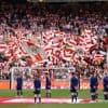 Ajax brengt zondag eerbetoon aan vermoorde Lisa (17) uit Abcoude