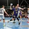 Handball. Starligue : le H fait de son Arena une forteresse imprenable
