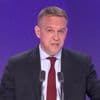 Crise politique, conséquence de l'instabilité politique sur l'économie, énergies, ... Le "8h30 franceinfo" du dimanche 07 septembre 2025