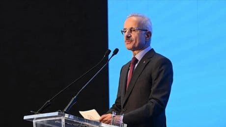 Güneydoğu’nun kalkınma hamlesine demiryolu desteği