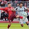 Gil and Campana score goals, Ivacic has 4th straight shutout; Revolution beats Toronto 2-0