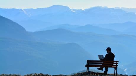 Spiritualité : 5 livres pour nourrir sa foi