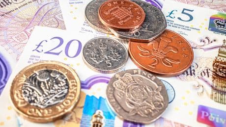 Rachel Reeves set to make huge change to ISA allowances – how does it affect YOU?