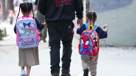 NYC public schools are focused on ideology — and failing kids