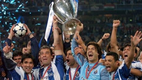 Jorge Costa morto, chi era l'ex bandiera del Porto che vinse la Champions League con Mourinho: età, carriera, vita privata, malore