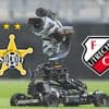 Opluchting voor fans FC Utrecht: Europees duel met Sheriff tóch live uitgezonden op televisie